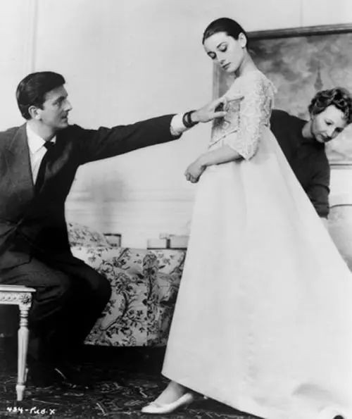 100个奢侈品,100个奢侈品排名