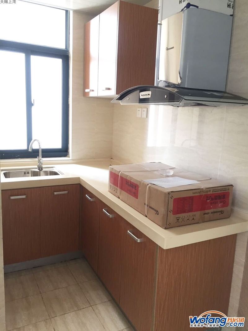 海南省最便宜的房价多少钱一套,海南东方市山海湾小户型最新房价