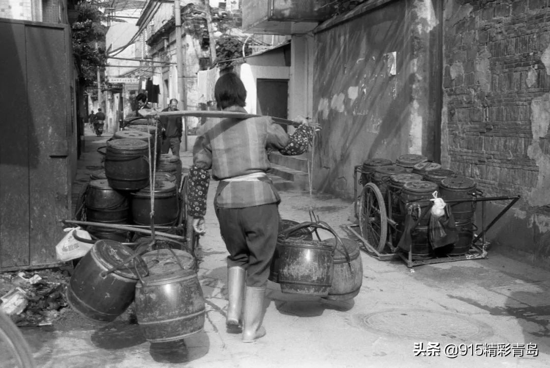 市井老苏州,苏州必去十个老地方