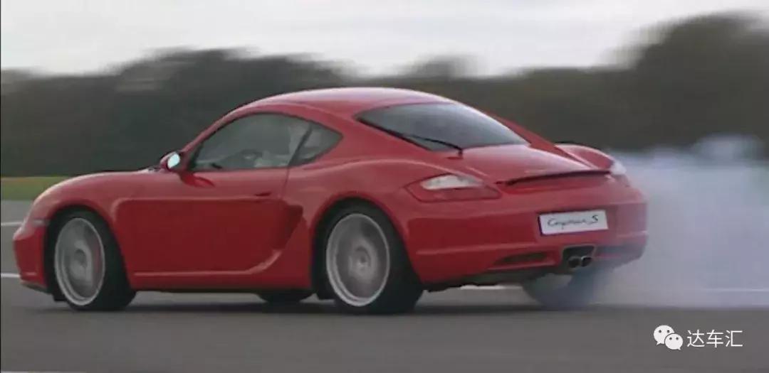 车上“迷幻剂”，LSD是怎么让你飘飘欲仙的？