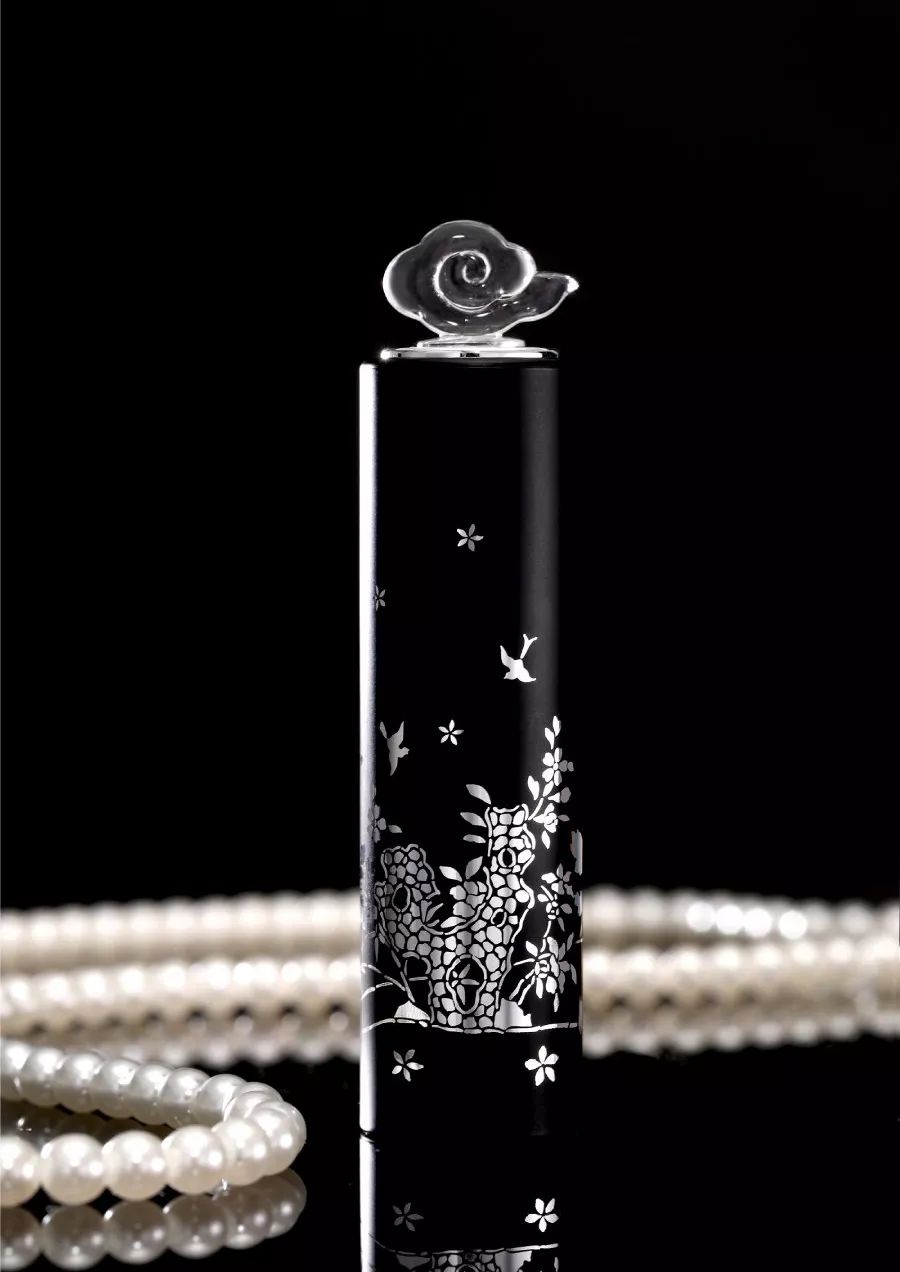 口红故宫文创,故宫淘宝和故宫文创宫斗