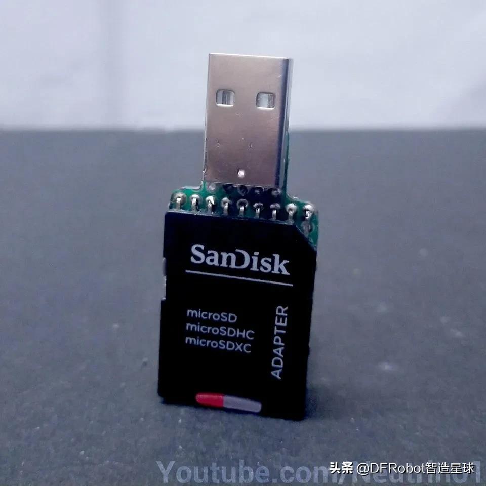 wifi能读取sd卡,用wifi读取sd卡内容