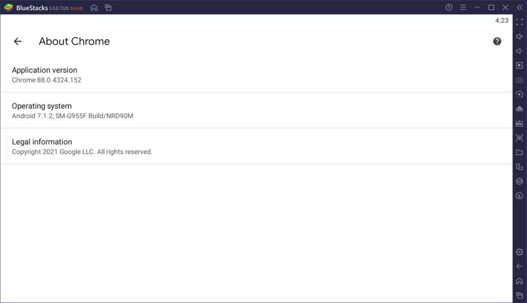 安卓模拟器bluestacks,安卓模拟器bluestacks中文版