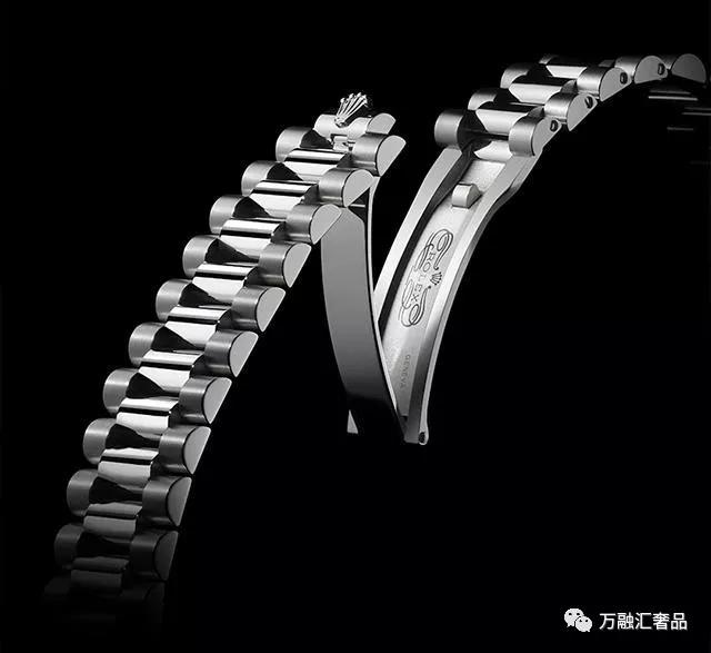 二手表交易要注意什么,购买二手表必须要知道的事情