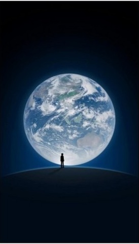 微信一手机同时登录两微信怎么弄,电脑微信和手机微信能同时使用吗