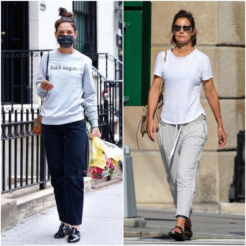 狗仔如何跟拍明星,狗仔都怎么拍明星