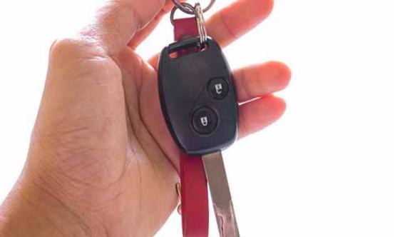 海南购车免税最新政策 (海南免税店购车注意些什么)