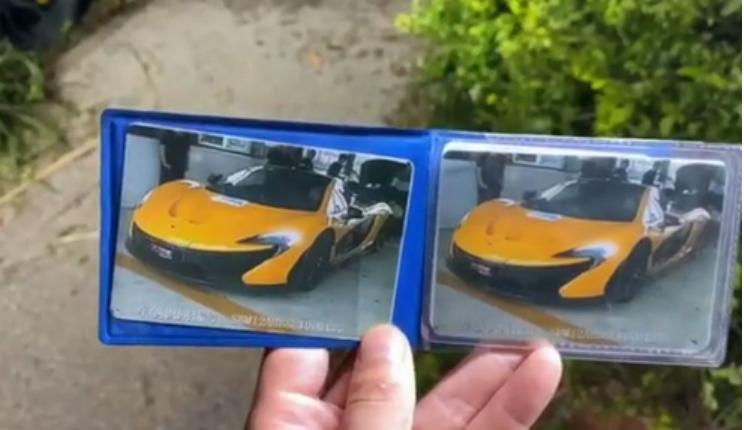 十大碰撞最好的豪车,盘点最耐撞的车