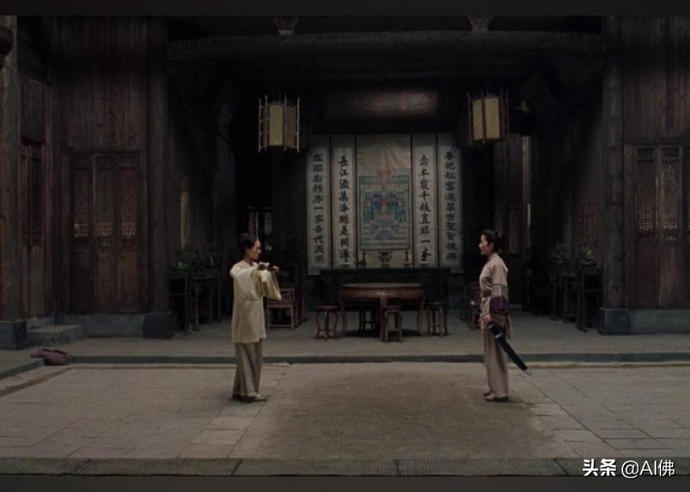 世界电影评分最高的十部电影,全球近十年来口碑最好的电影