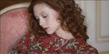 1999最火的歌,盘点那些2024年最火爆的歌