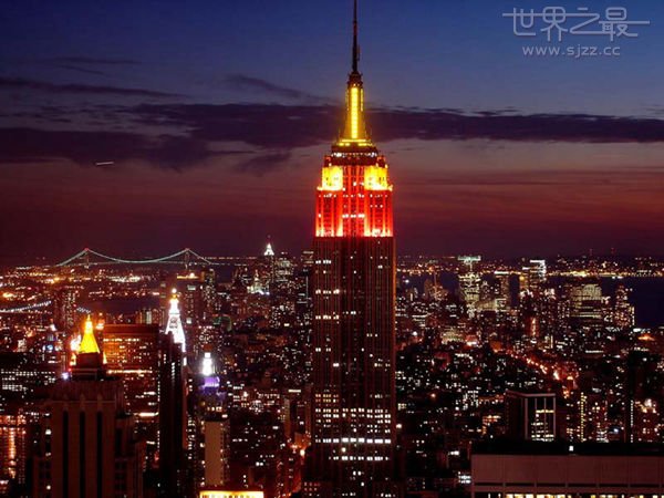 贵阳求婚最佳地点,最佳十种浪漫求婚方式