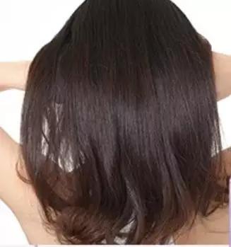 无印良品氨基酸洗发水如何使用,哪种氨基酸洗发水好用又实惠