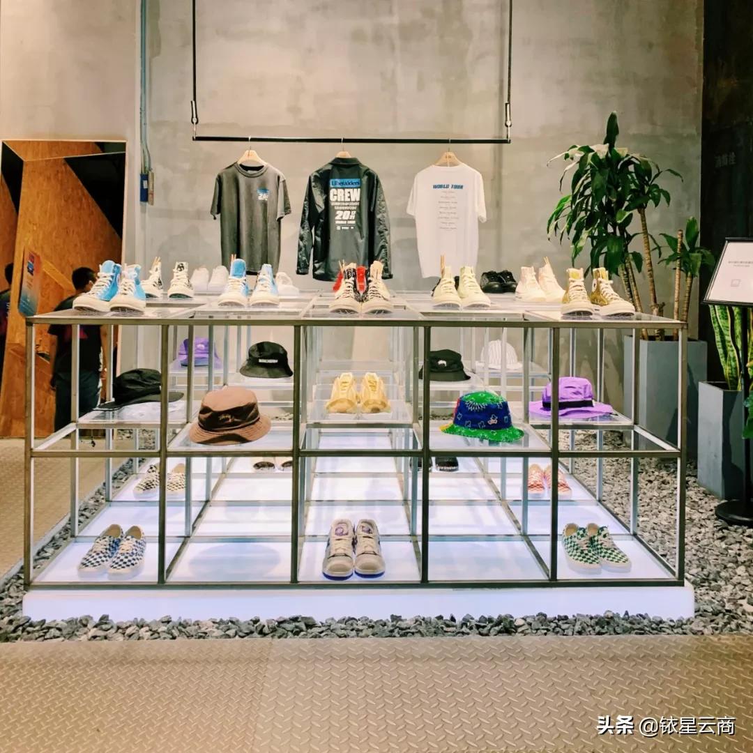 鎵撳崱鍏ㄧ悆100瀹朵拱鎵嬪簵,鎵撳崱100瀹朵拱鎵嬪簵