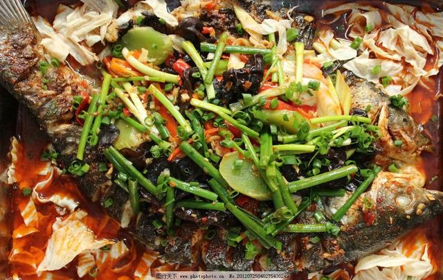 诸葛烤鱼加盟,诸葛烤鱼的加盟联系方式