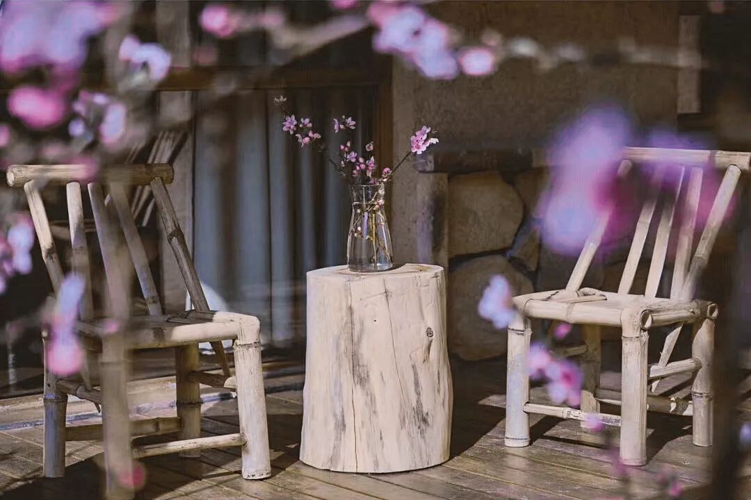 疫情结束房子会降价吗,疫情结束后又发生了什么事