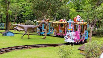 深圳游乐园排名前十名,深圳室内游乐园