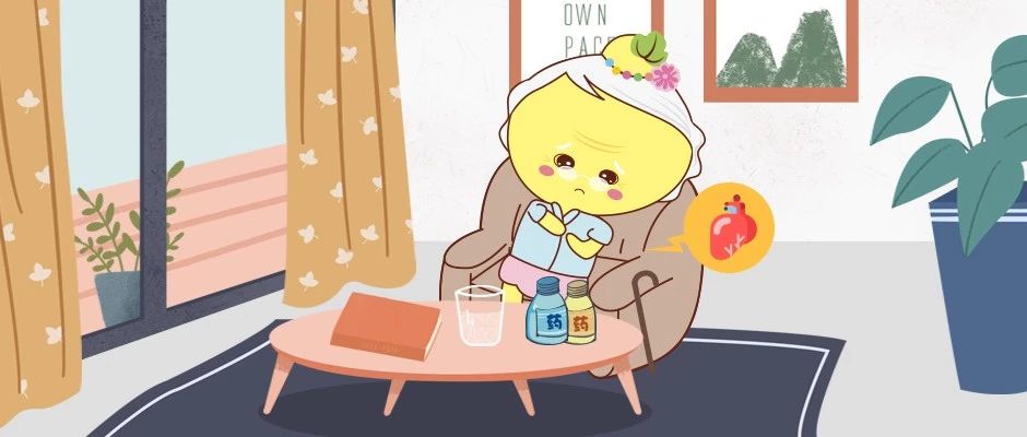 吃了左氧氟沙星会引起心脏病吗,环丙沙星能引起心率过快吗