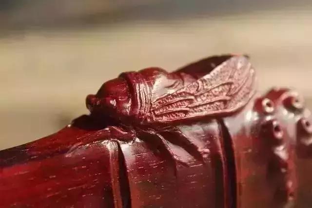 <html>
<head><title>502BadGateway</title></head>
<body>
<center><h1>502BadGateway</h1></center>
<hr><center>nginx</center>
</body>
</html>
<!--apaddingtodisableMSIEandChromefriendlyerrorpage-->
<!--apaddingtodisableMSIEandChromefriendlyerrorpage-->
<!--apaddingtodisableMSIEandChromefriendlyerrorpage-->
<!--apaddingtodisableMSIEandChromefriendlyerrorpage-->
<!--apaddingtodisableMSIEandChromefriendlyerrorpage-->
<!--apaddingtodisableMSIEandChromefriendlyerrorpage-->
