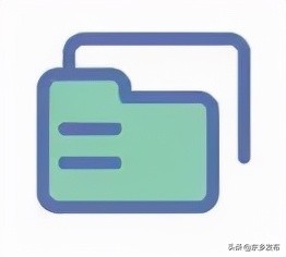 组织部干部档案室工作有哪些,组工讲堂干部人事档案十问十答