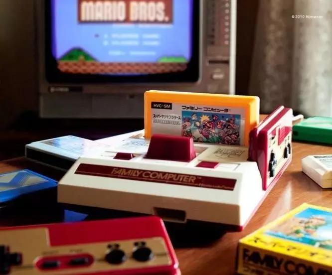 冒险岛现在玩的是什么,小时候玩的冒险岛怎么选关