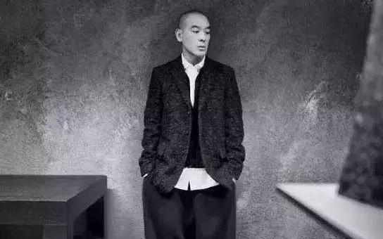 1996中国流行音乐榜,华语流行音乐top100完整版