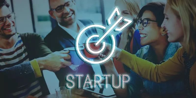 想创业又不知道做什么生意,对于想创业的年轻人有什么建议