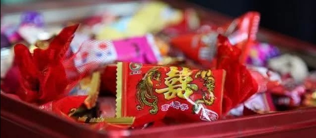 创业项目推荐目前热门创业门路,现在热门创业开店项目