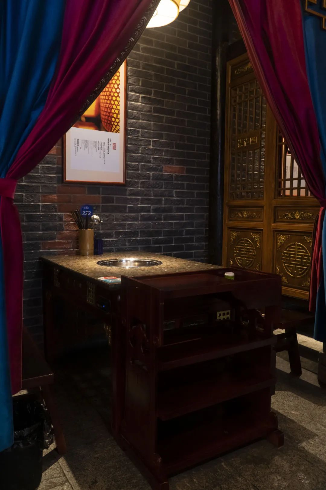 袁老四火锅全国连锁多少家,袁老四老火锅是哪里的