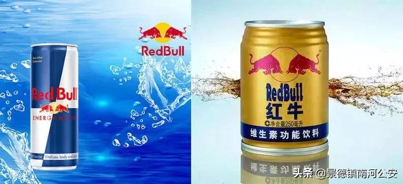 怀念儿时的旧时光90后,我的90年代的回忆