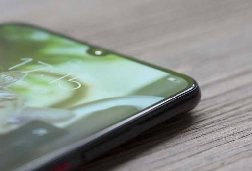 联想手机值得买吗,联想手机怎么样值得购买吗