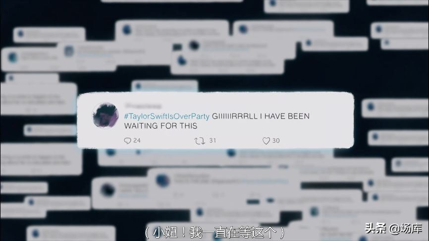 看完这部纪录片你有什么感受,看完这部电影真正感受到什么是爱