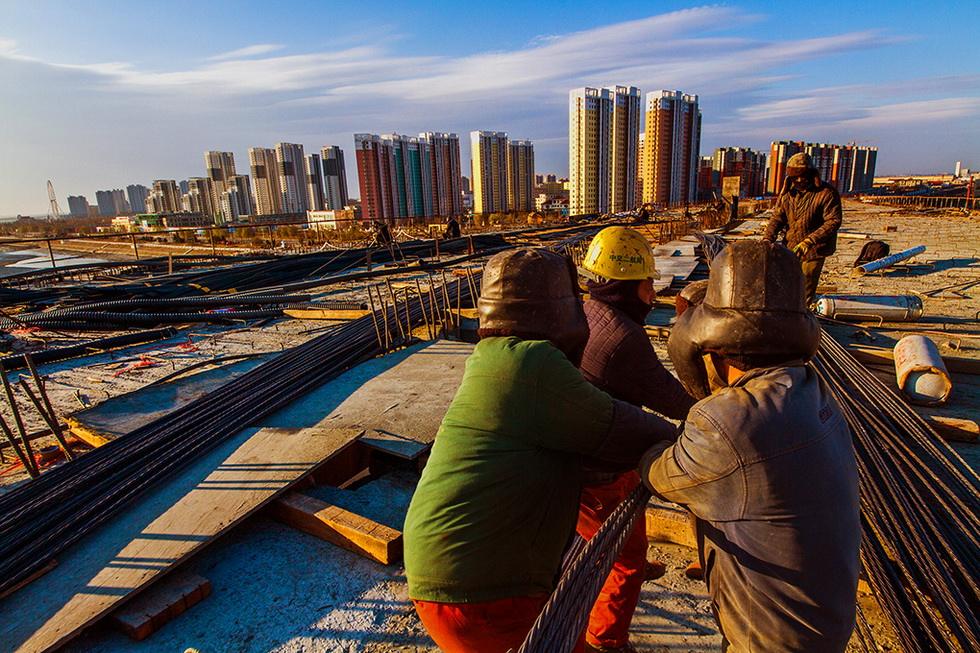 2023劳动法丧假包括岳父母吗,劳动法规定丧假直系亲属包括哪些