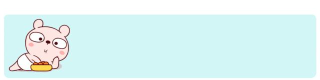 电子商务新规的出台,电子商务法微商怎么做合法