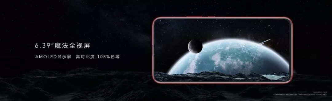 如何制作一个完整高大上的ppt,如何快速做一个高大上的ppt