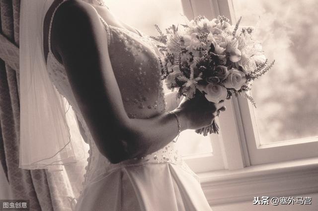 张家口市阳原县结婚习俗,一站式婚嫁张家口市