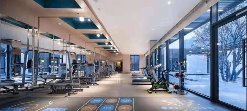 苏州十四号线最新消息,2022年苏州六大神盘开盘时间