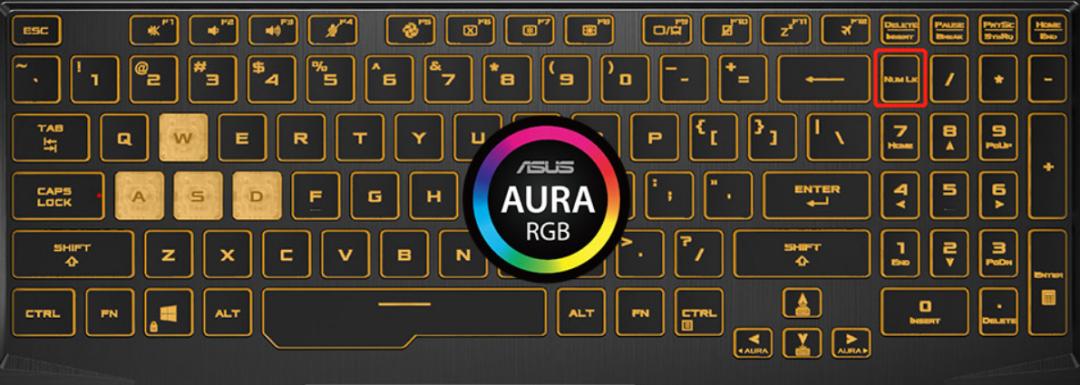 电脑键盘打字错乱怎么快速解决,键盘打字错乱怎么解决win10