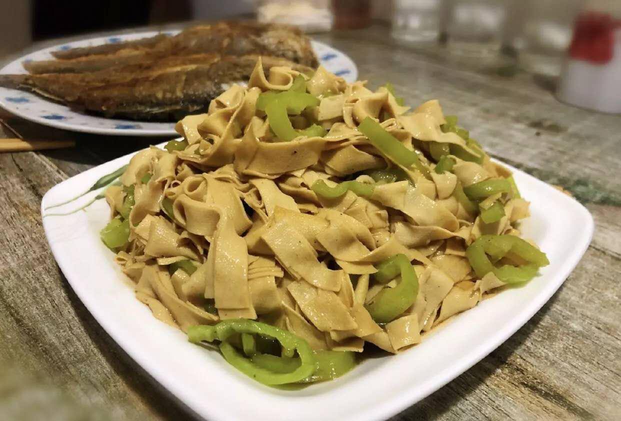 黑龙江最详细攻略,黑龙江的小常识