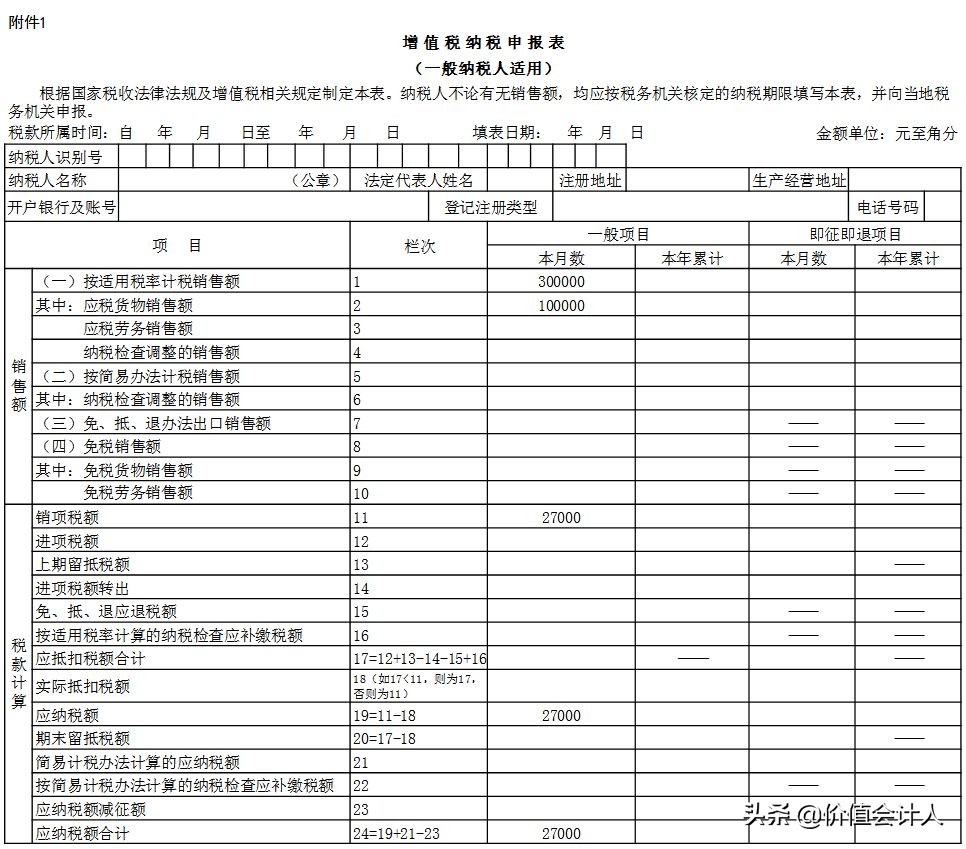 延期办理纳税申报需要预缴税款吗,5月征期增值税申报到几号
