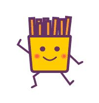 大牌平价护肤水乳合集,基础护肤水乳推荐40岁