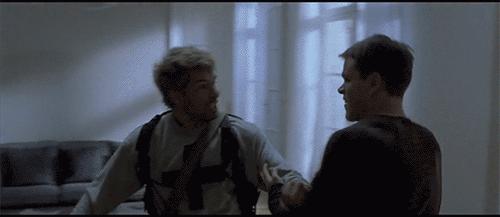 男神不行了，放手让她自己来