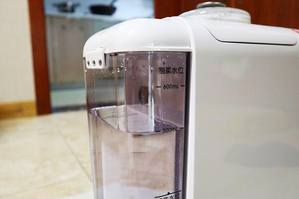 九阳最好用的破壁豆浆机是哪一款,九阳豆浆机自动清洗测评