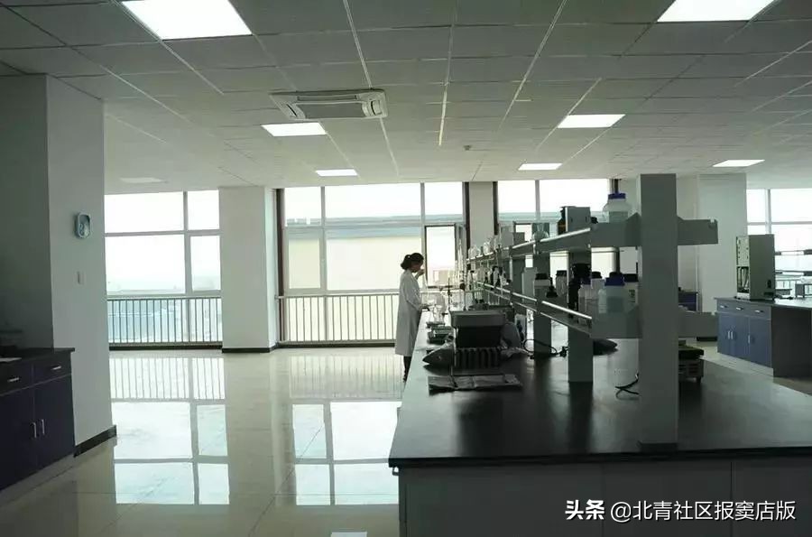 搜一搜就知道了,搜一搜商家会怎么样