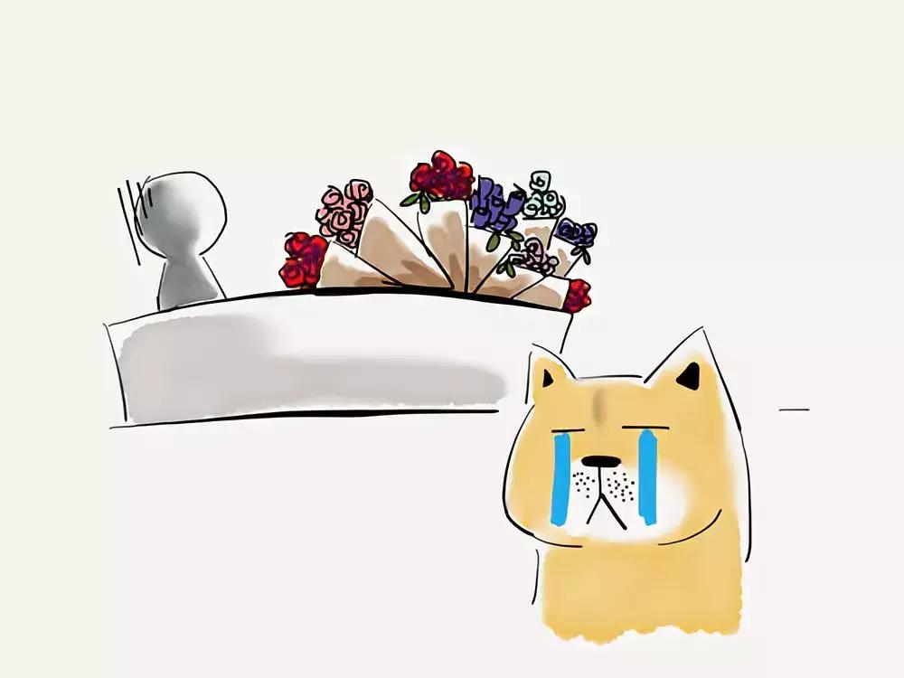 最有效副作用最小的紧急避孕药,紧急避孕药会造成长远影响吗