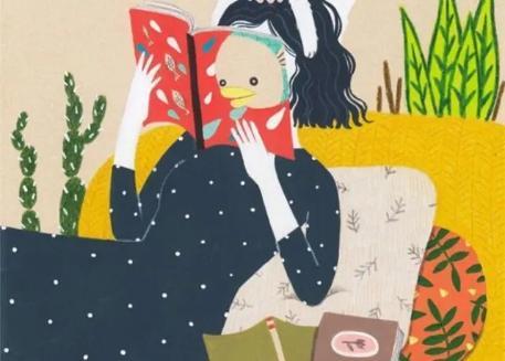 结婚那天怎么度过,结婚那天你们是怎么度过的