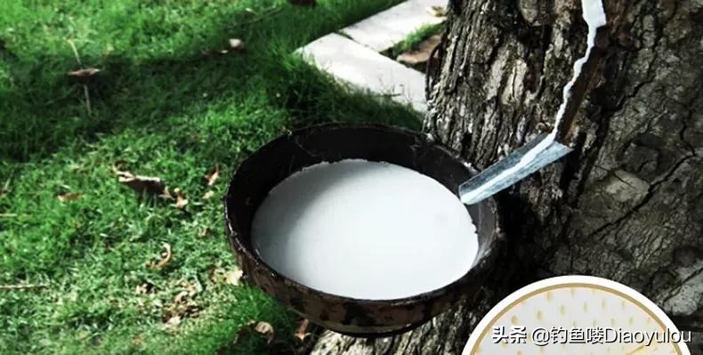 泰国乳胶床垫真假辨别,在泰国什么地方买正品乳胶床垫