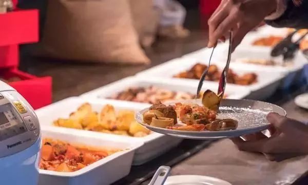 巽寮湾海景房团购,惠州巽寮湾海世界海景房酒店推荐