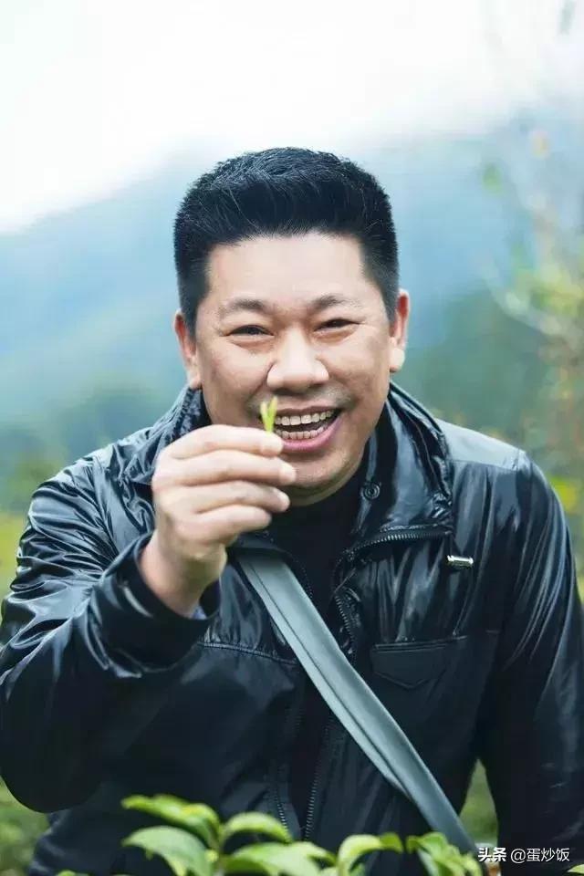 背背佳好记星小罐茶完整版,背背佳到小罐茶的商业逻辑