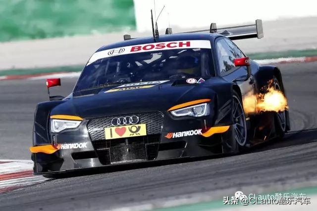 酷乐车改,酷乐可以改装什么