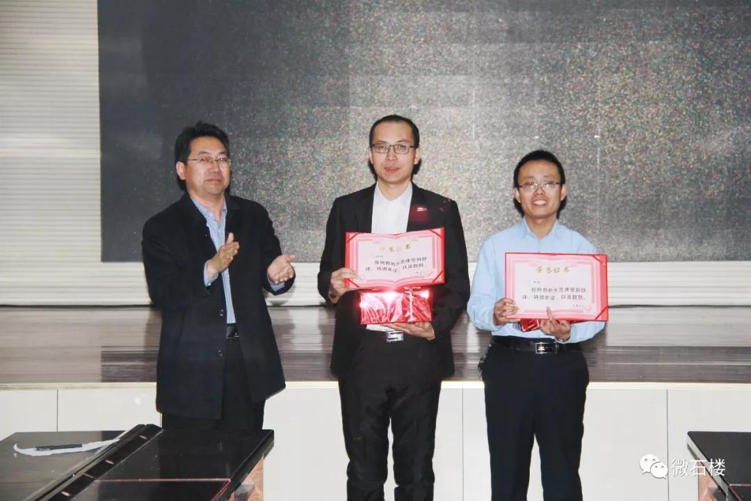 五步教学法导学案,导学案教学优秀示范课